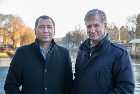 01-2017-peter-duwel-en-jan-larssen