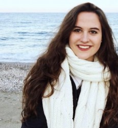 ewfgawgwrage-231x250