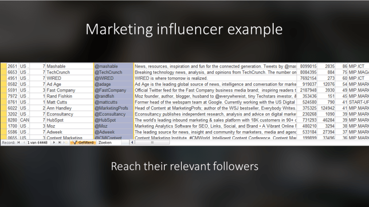 marketing-influencer-screenshot