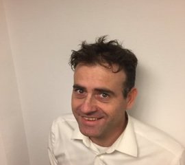 rsz_aaeaaqaaaaaaaailaaaajgq2y2y4mda4lwu2owetngriys1hmdzmltc5zwu3ymu1zjyxoq