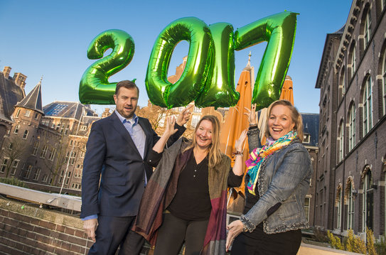 rsz_kit_en_impacthub_mark_schneiders_tatiana_glad_en_claire_van_campen